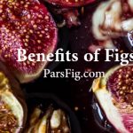 Benefits of figs or Angeer
